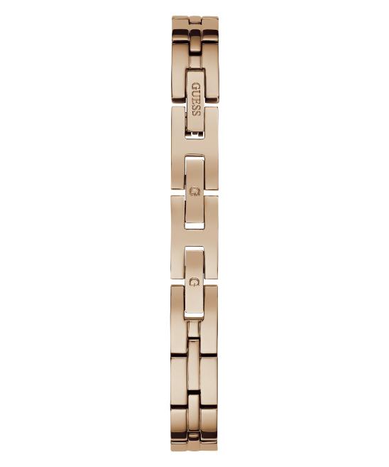 0300-GUXGW0655L3VEI01S-3