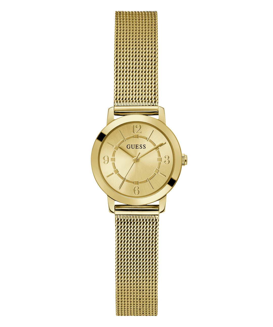 0300-GUXGW0666L2KGO01S-1