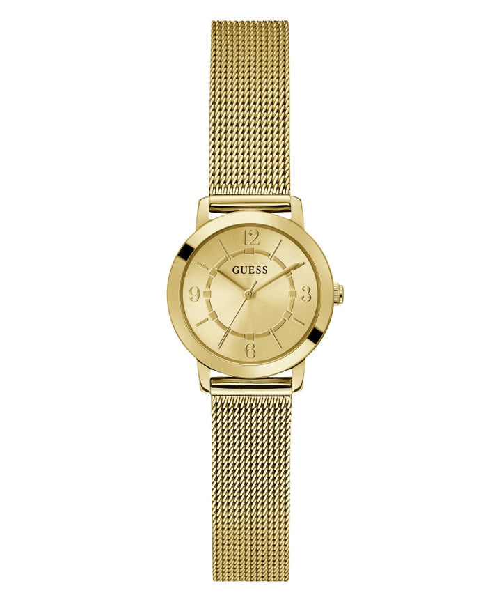 0300-GUXGW0666L2KGO01S-1