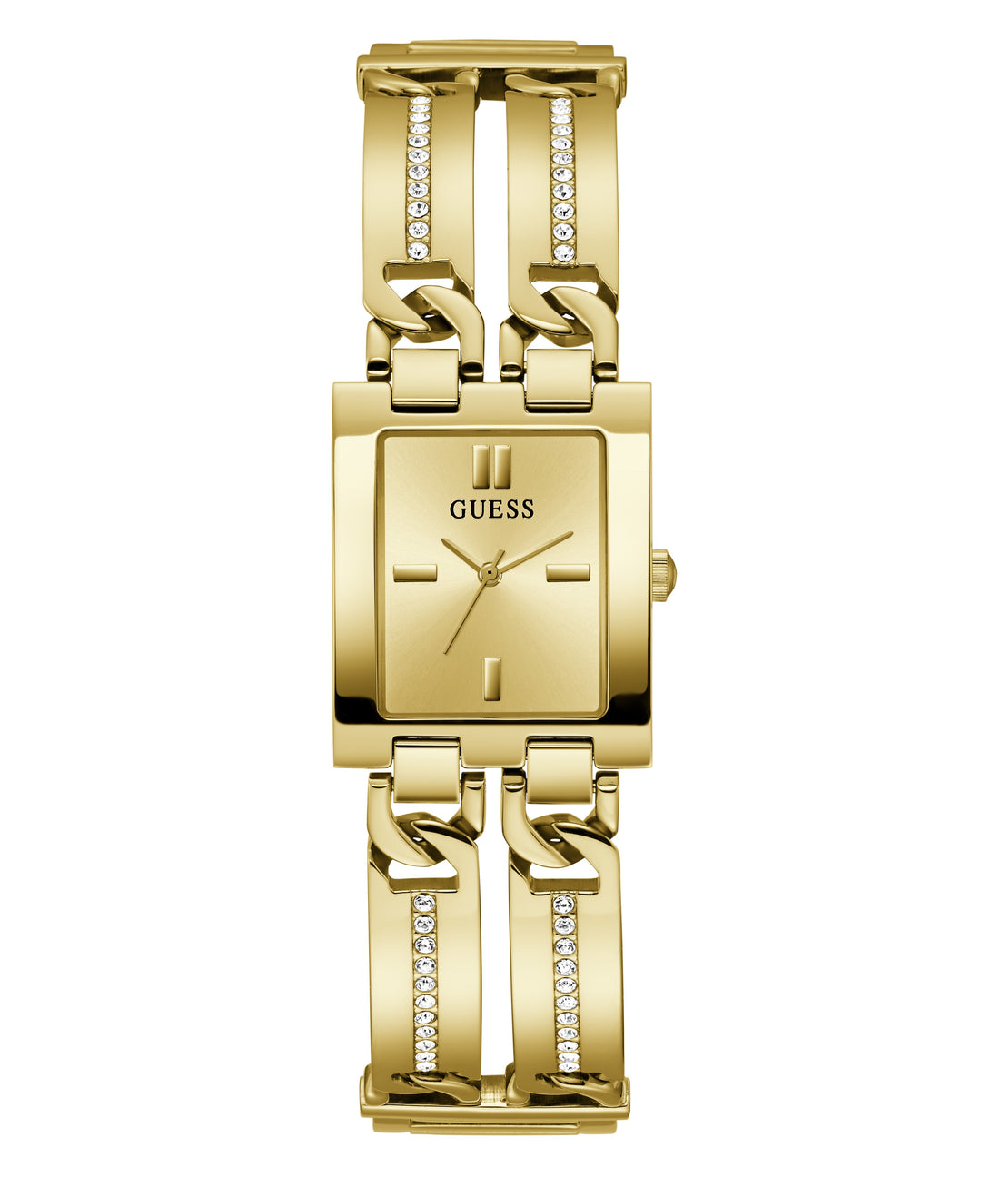 0300-GUXGW0668L2KGO01S-1