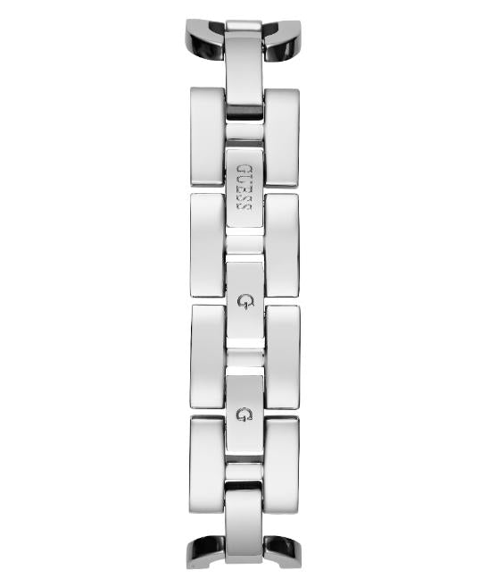0300-GUXGW0683L10SV01S-3
