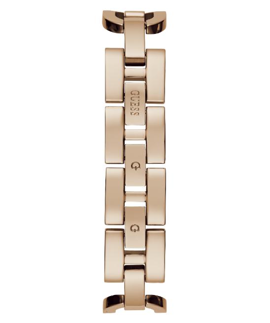 0300-GUXGW0683L3VEI01S-3