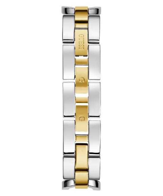 0300-GUXGW0683L6MLC01S-3