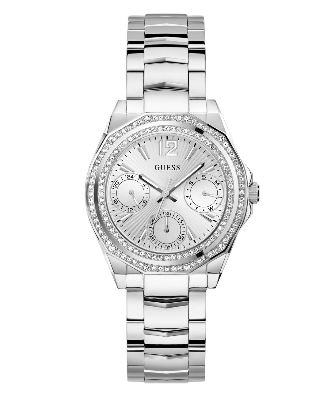 0300-GUXGW0685L10SV01S-1