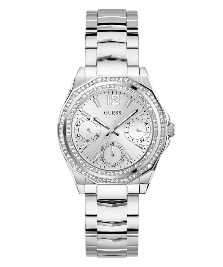 0300-GUXGW0685L10SV01S-1