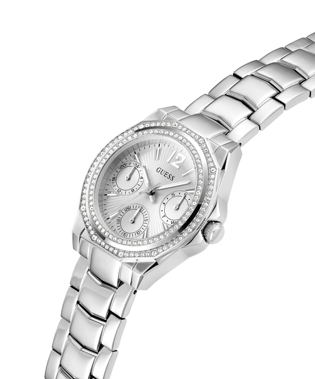 0300-GUXGW0685L10SV01S-2