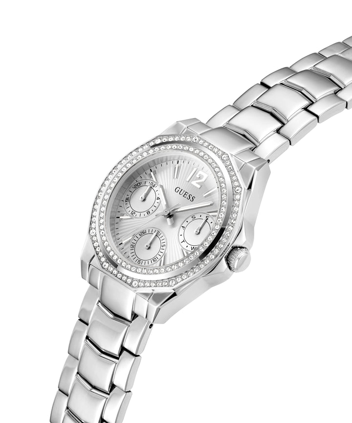 0300-GUXGW0685L10SV01S-2