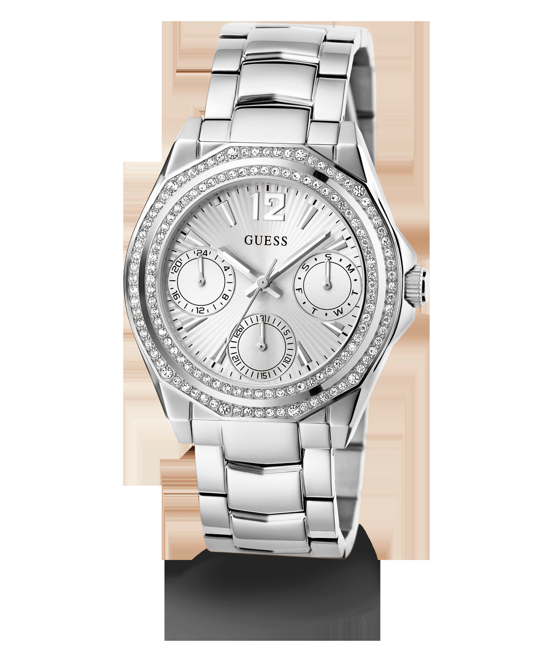 0300-GUXGW0685L10SV01S-3