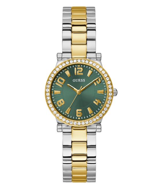 0300-GUXGW0686L2MLC01S-1