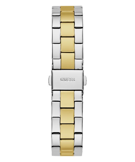 0300-GUXGW0686L2MLC01S-3