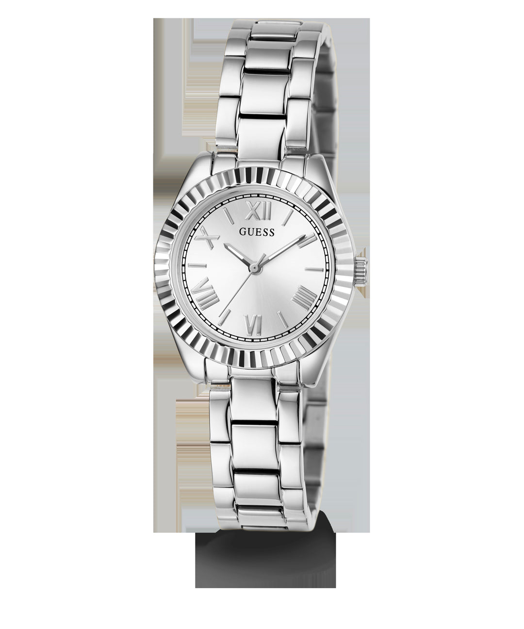 0300-GUXGW0687L10SV01S-3