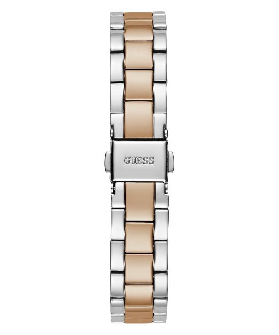 0300-GUXGW0687L3MLC01S-3