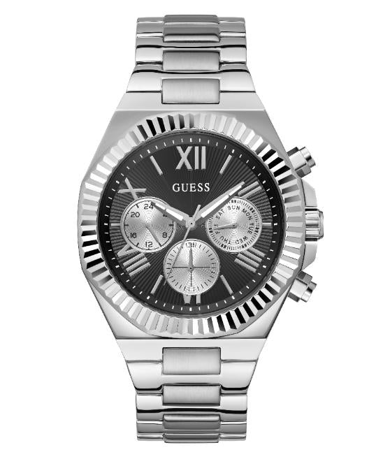 0300-GUXGW0703G100501S-1