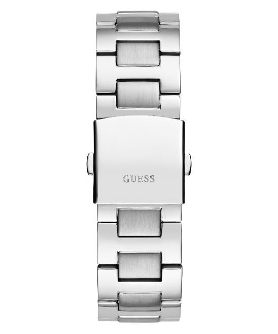0300-GUXGW0703G100501S-3