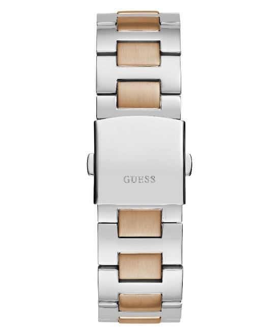 0300-GUXGW0703G4NAV01S-3