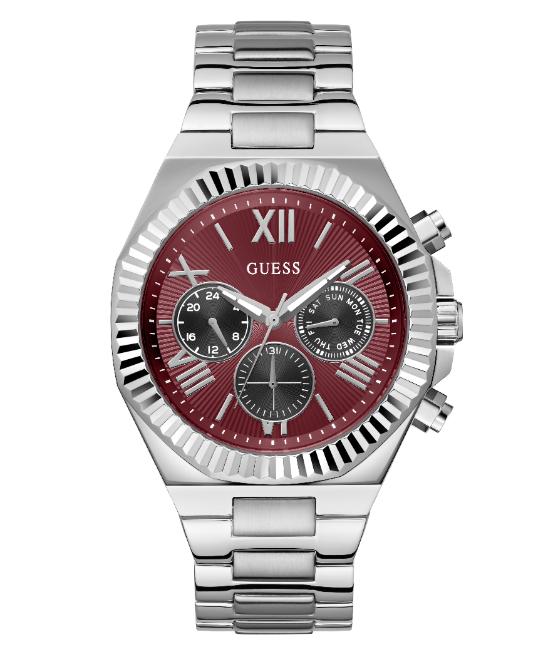 0300-GUXGW0703G7RED01S-1