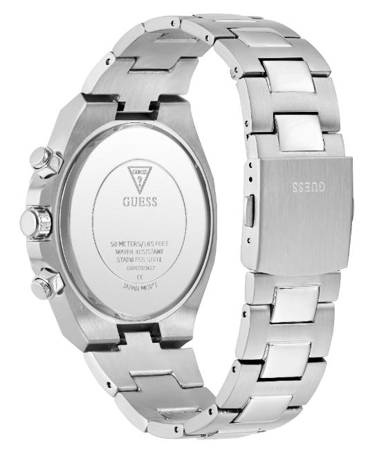 0300-GUXGW0703G7RED01S-3