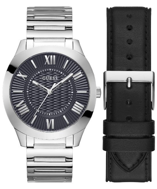 0300-GUXGW0711G1SVB01S-1