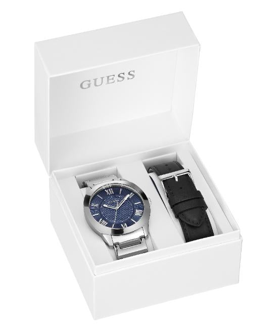 0300-GUXGW0711G1SVB01S-2