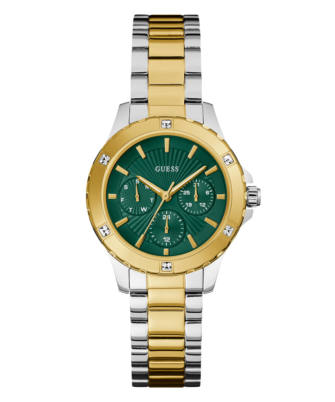 0300-GUXGW0723L1MLC01S-1
