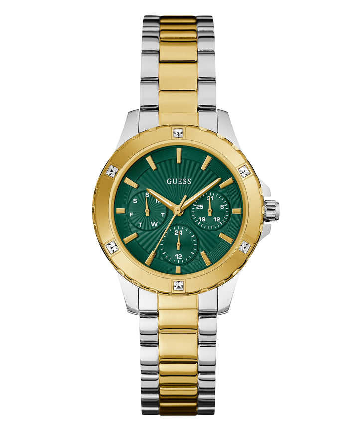 0300-GUXGW0723L1MLC01S-1