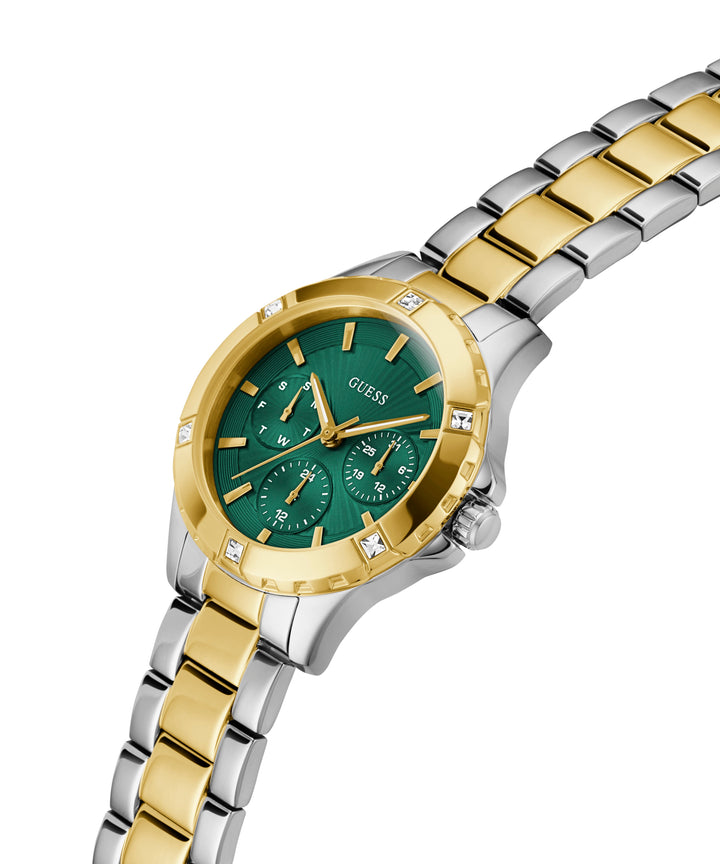 0300-GUXGW0723L1MLC01S-2