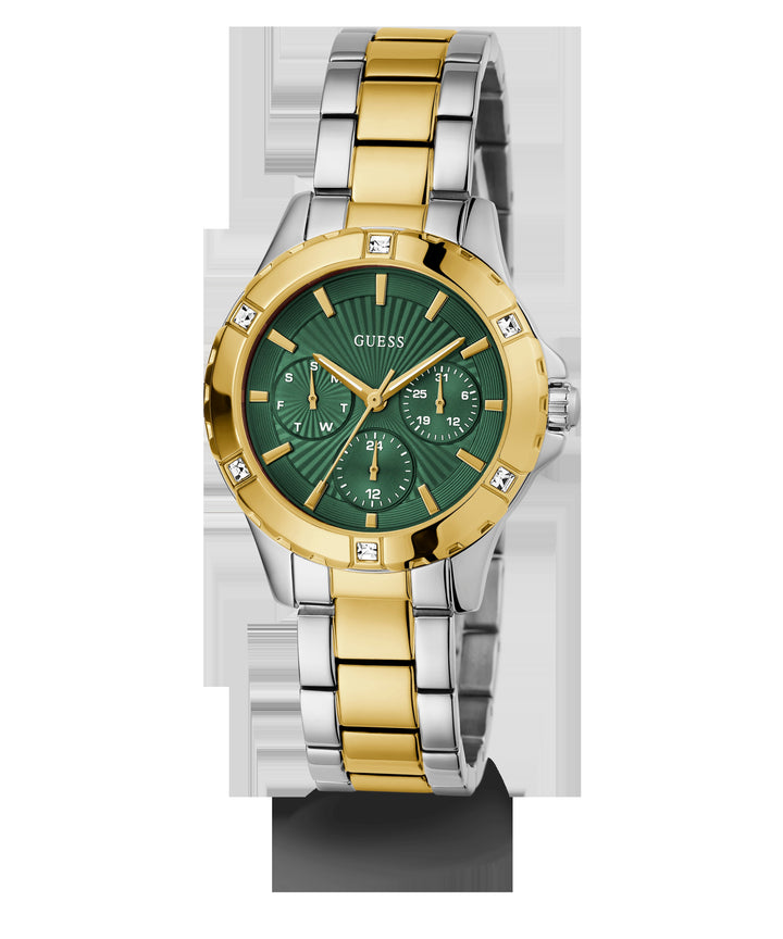 0300-GUXGW0723L1MLC01S-3