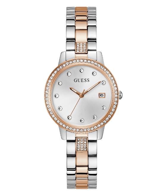 0300-GUXGW0725L2MLC01S-1