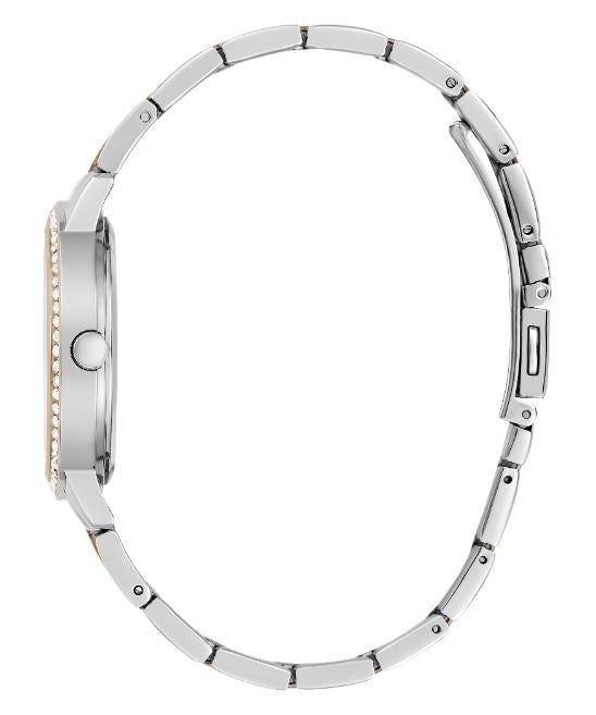 0300-GUXGW0725L2MLC01S-2