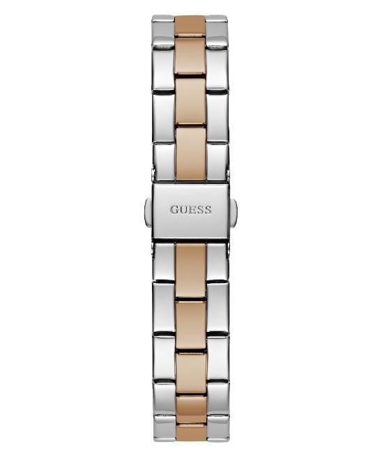 0300-GUXGW0725L2MLC01S-3