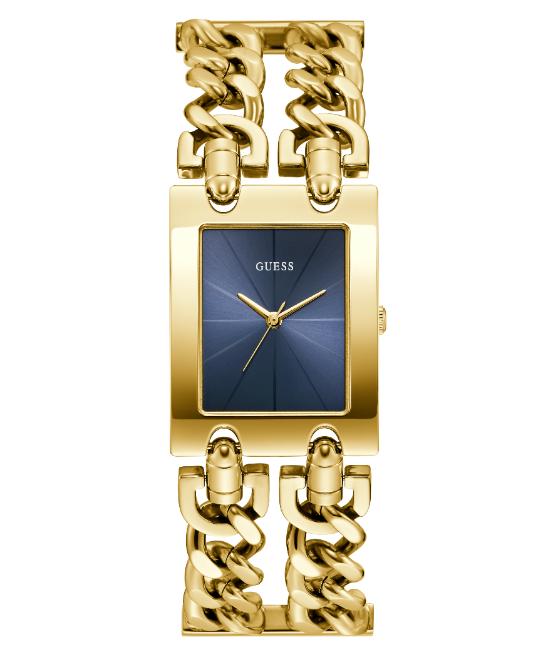 0300-GUXGW0740L312W01S-1