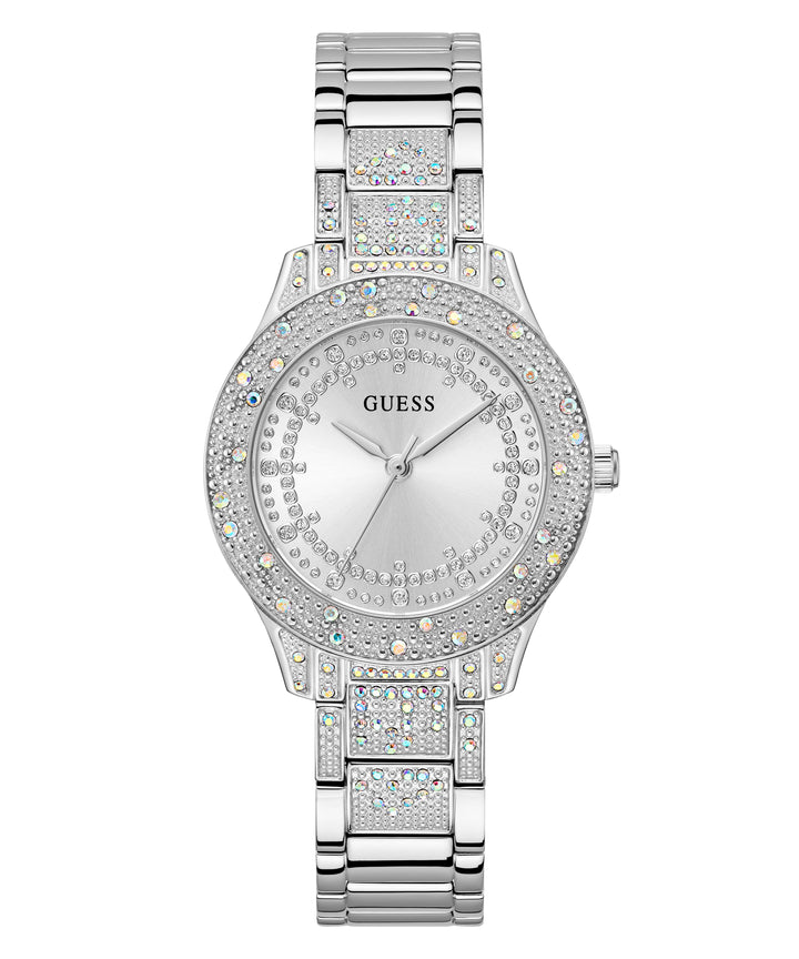 0300-GUXGW0746L10SV01S-1
