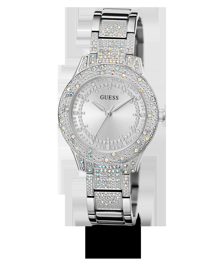 0300-GUXGW0746L10SV01S-3
