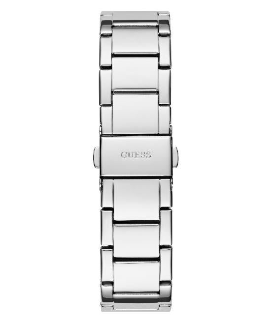 0300-GUXGW0747L10SV01S-3