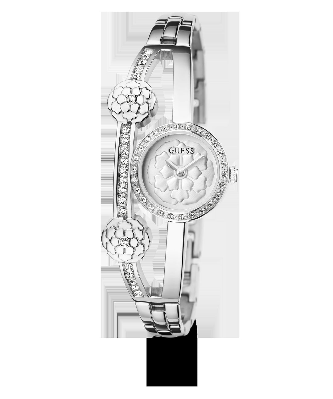 0300-GUXGW0756L10SV01S-3