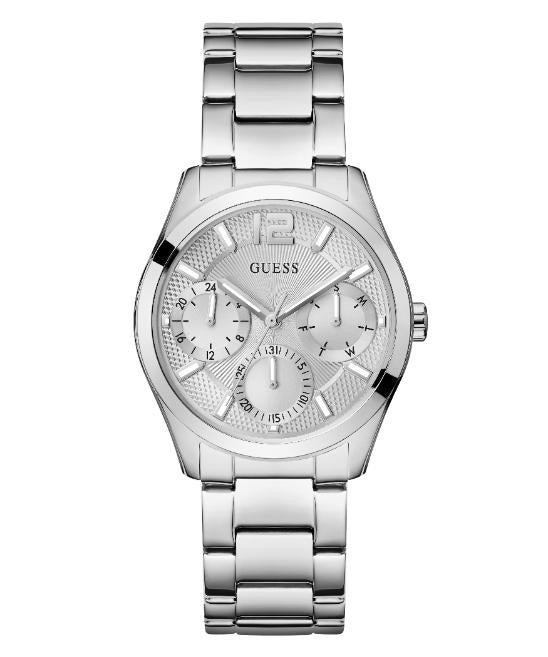 0300-GUXGW0760L10SV01S-1
