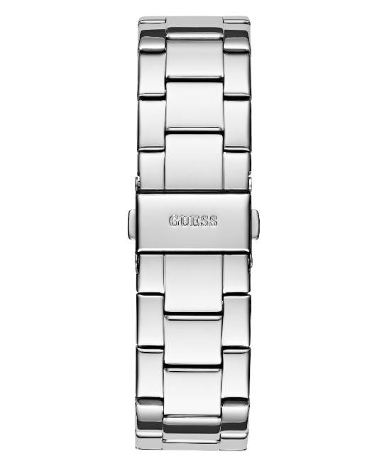0300-GUXGW0760L10SV01S-3