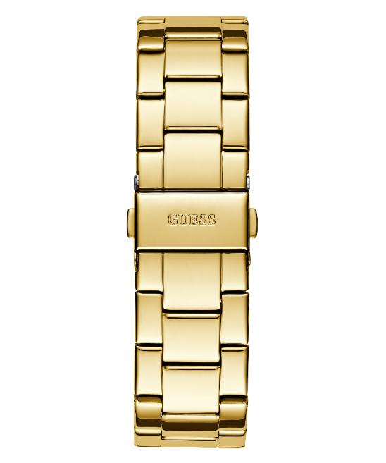 0300-GUXGW0760L2CH001S-3