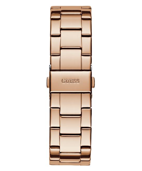 0300-GUXGW0760L3VEI01S-2