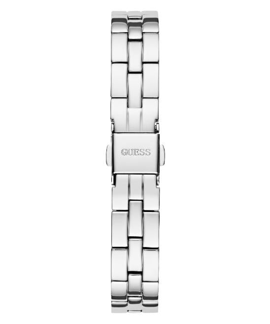 0300-GUXGW0762L10SV01S-3