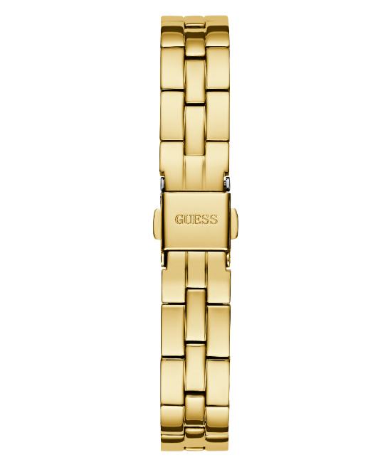 0300-GUXGW0762L2CH001S-3