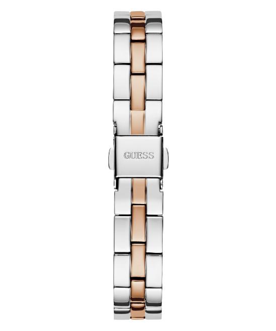 0300-GUXGW0762L40SV01S-3