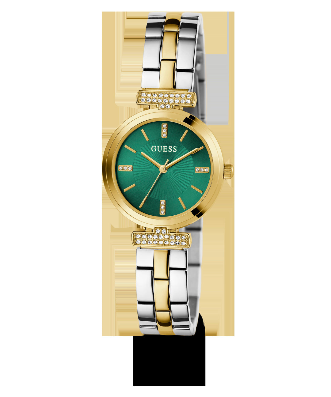 0300-GUXGW0762L6MLC000-3