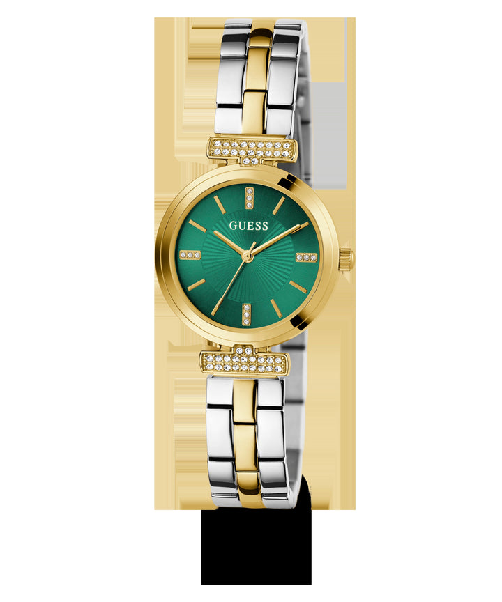 0300-GUXGW0762L6MLC000-3