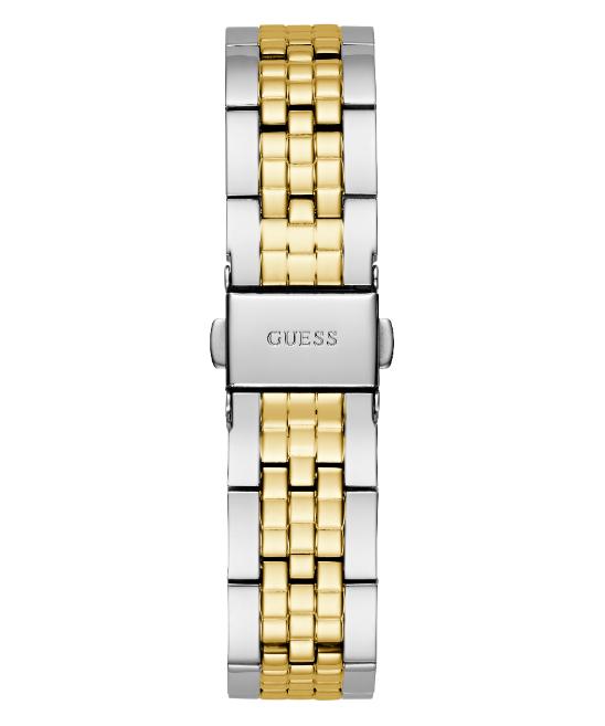 0300-GUXGW0765L1MLC01S-3