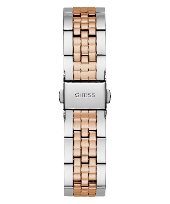 0300-GUXGW0765L2MLC01S-3