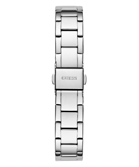 0300-GUXGW0767L10SV01S-3