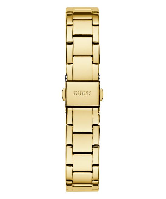 0300-GUXGW0767L2KGO01S-3