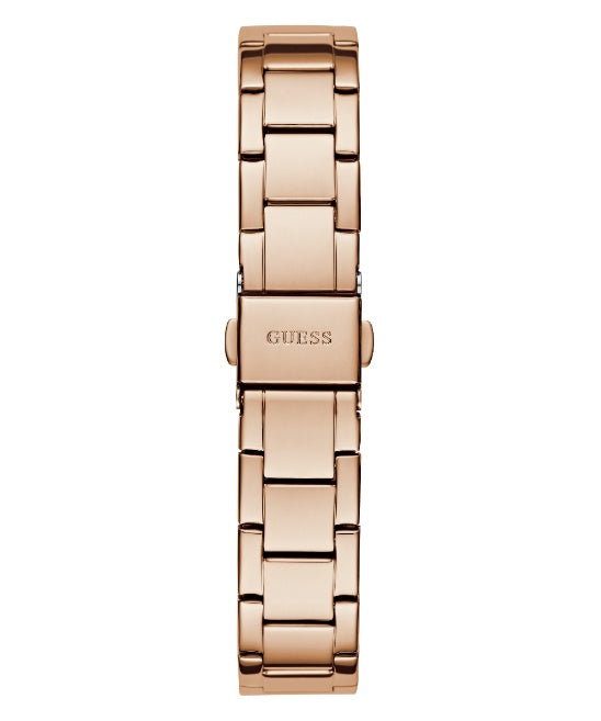 0300-GUXGW0767L3VEI01S-3