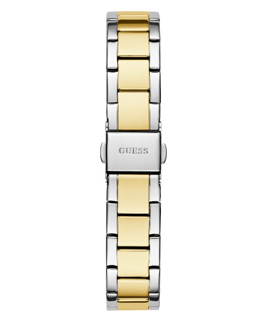 0300-GUXGW0767L4MLC01S-3
